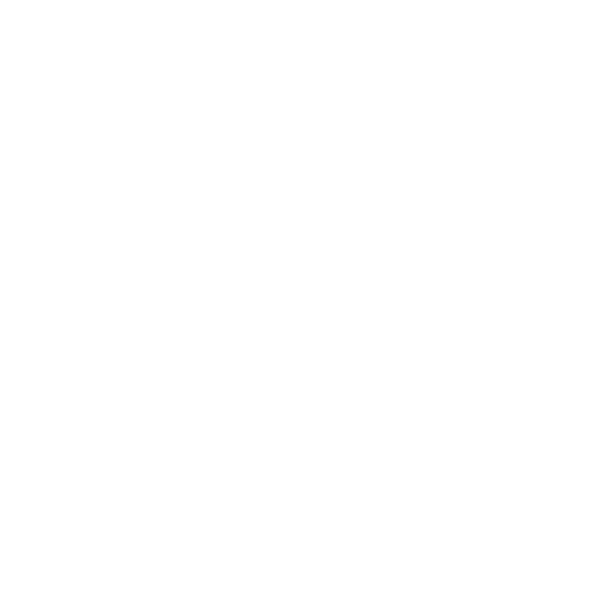 TheChurch The Church Sports & More in Rheine Logo